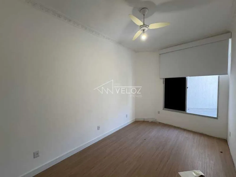 Apartamento, 2 quartos, 72 m² - Foto 20