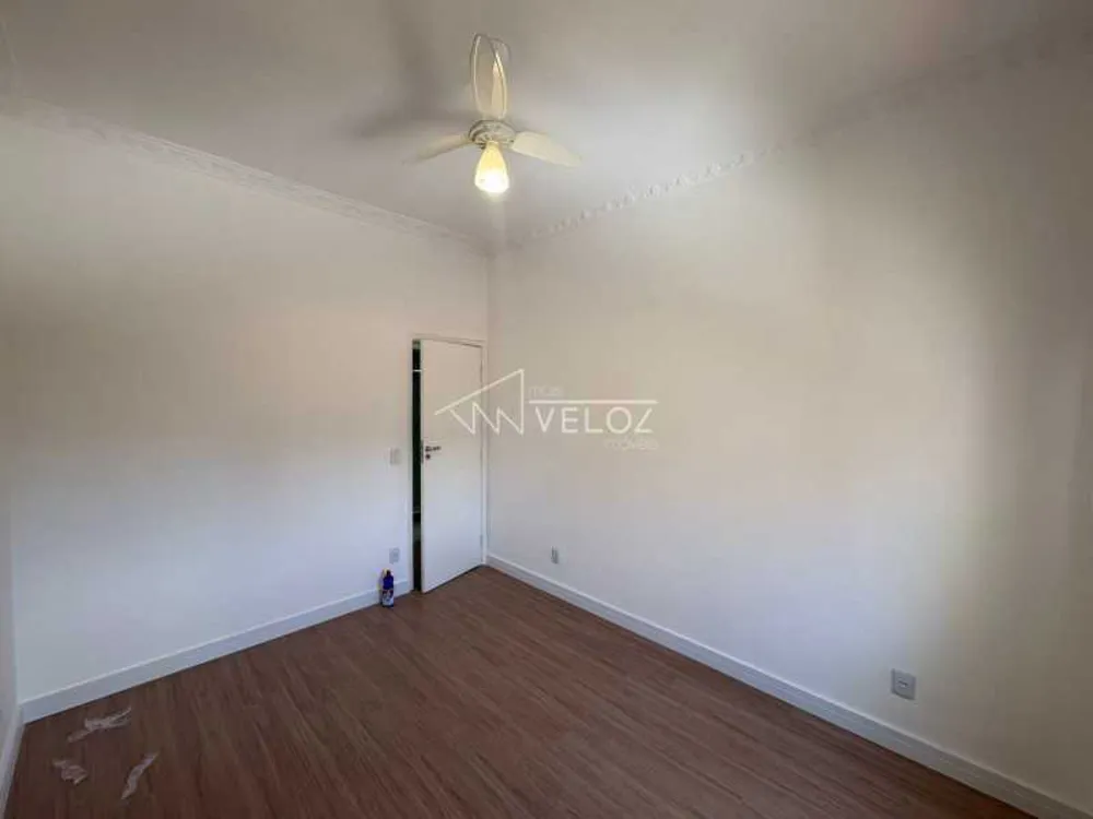 Apartamento, 2 quartos, 72 m² - Foto 7