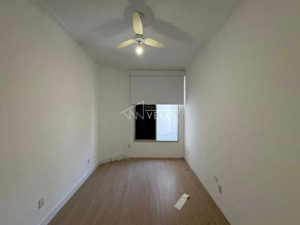 Apartamento, 2 quartos, 72 m² - Foto 1