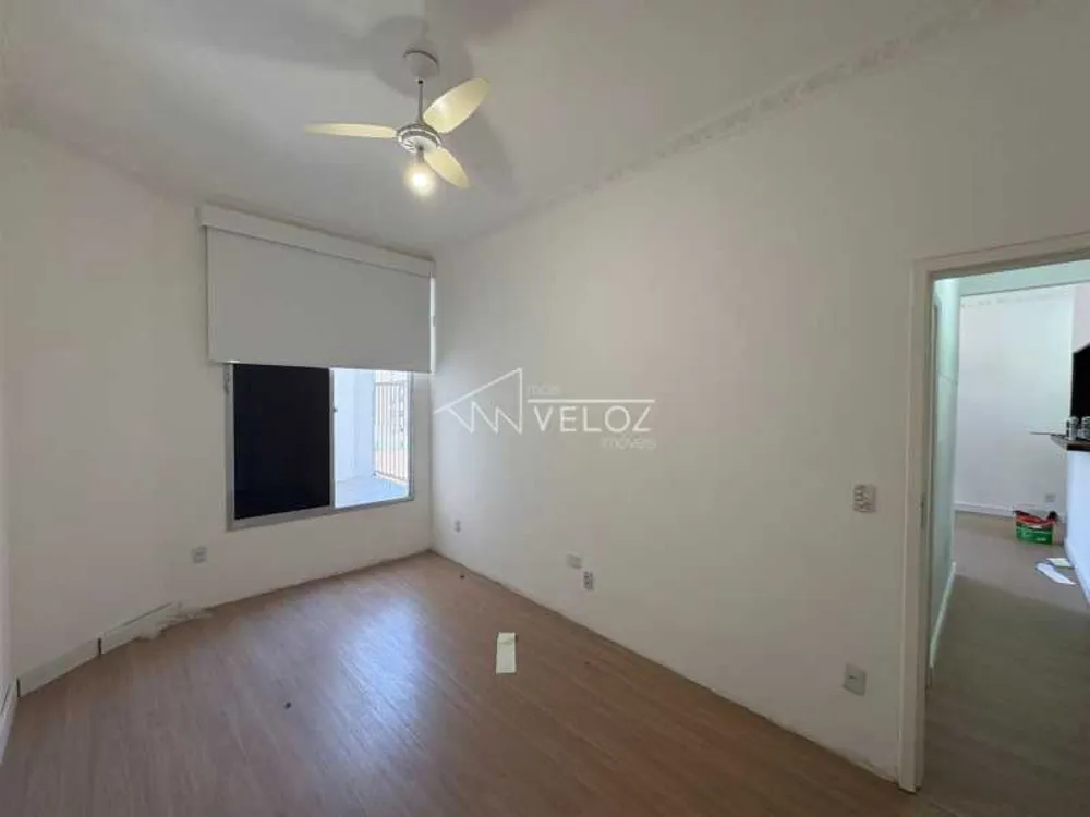 Apartamento, 2 quartos, 72 m² - Foto 10