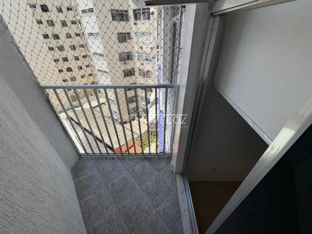 Apartamento, 2 quartos, 72 m² - Foto 14