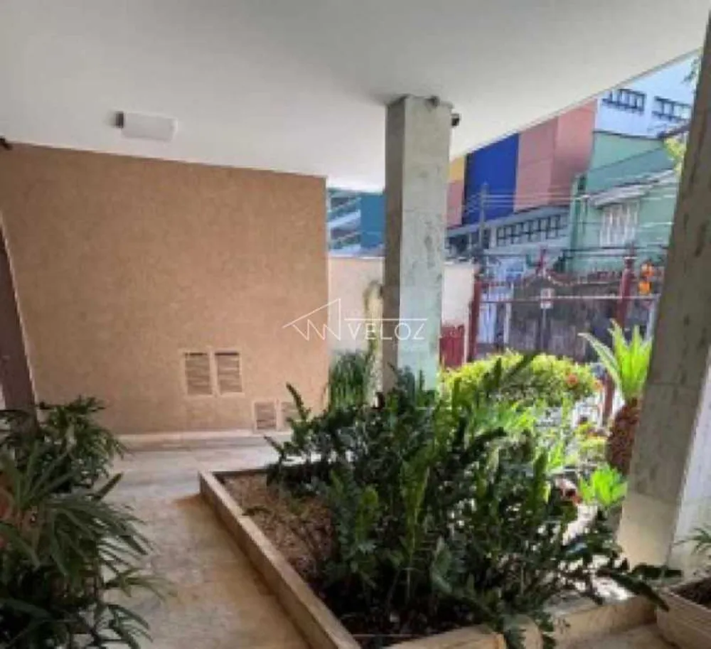 Apartamento, 3 quartos, 136 m² - Foto 5