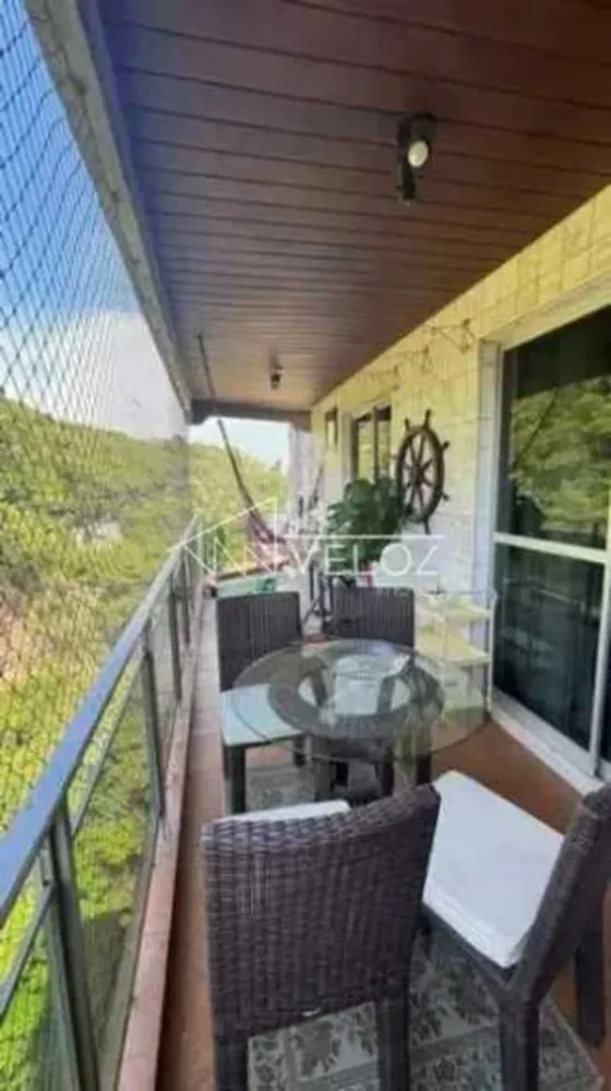 Apartamento, 2 quartos, 86 m² - Foto 14