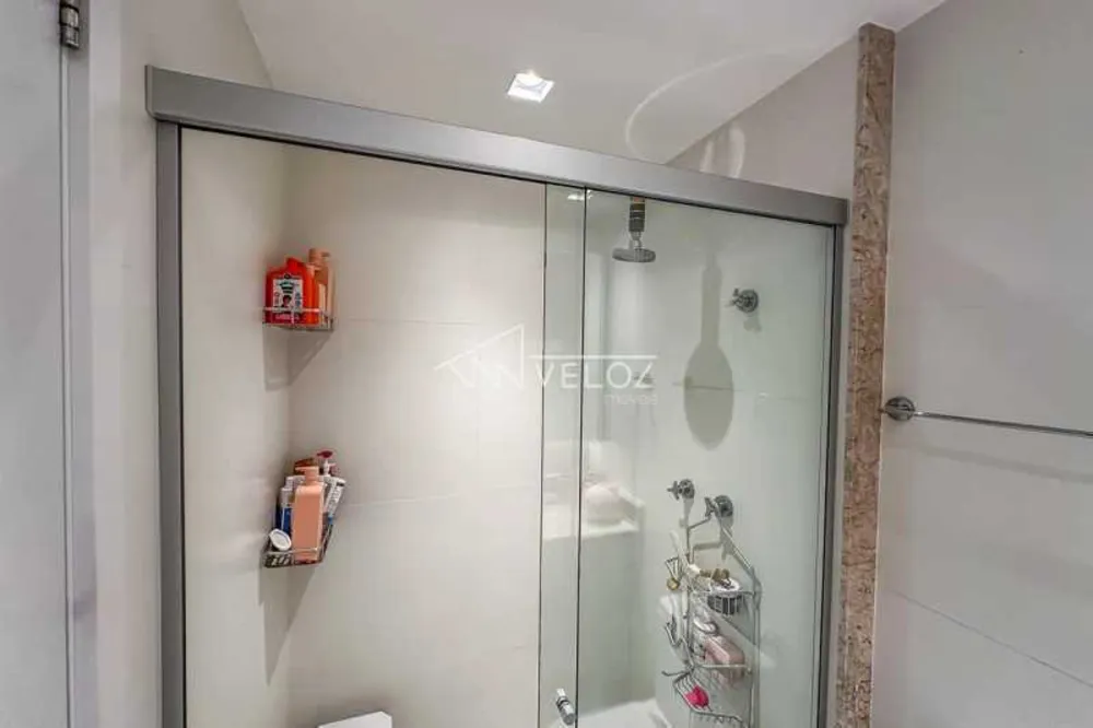 Apartamento, 3 quartos, 149 m² - Foto 19