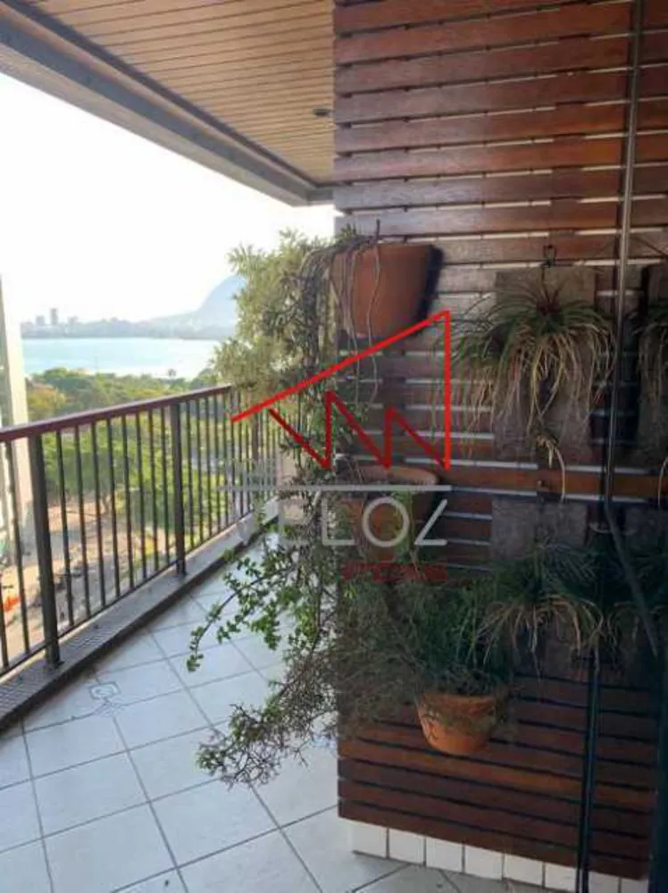 Cobertura, 2 quartos, 183 m² - Foto 8