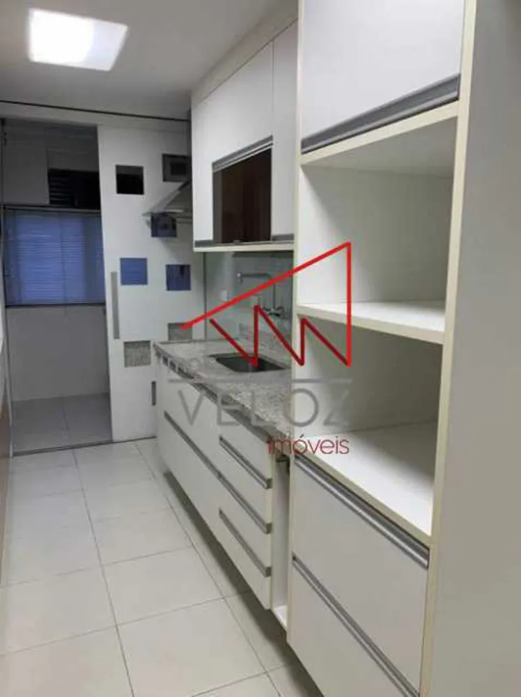 Cobertura, 2 quartos, 183 m² - Foto 3
