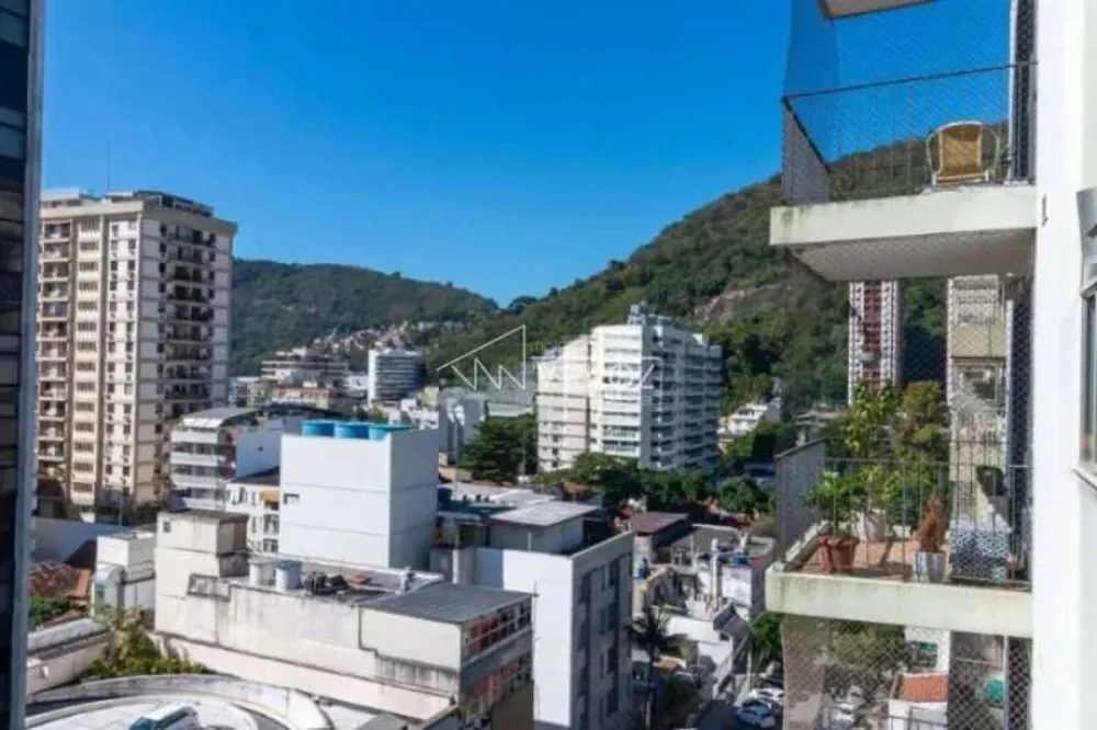 Apartamento, 1 quarto, 55 m² - Foto 4