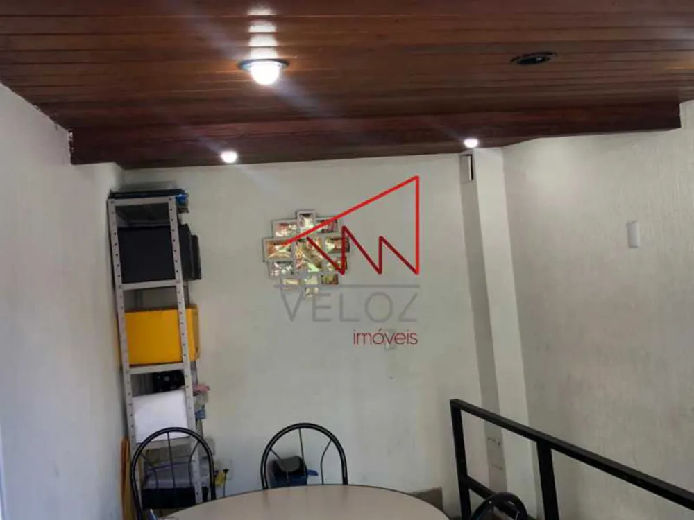 Apartamento, 1 quarto, 100 m² - Foto 4