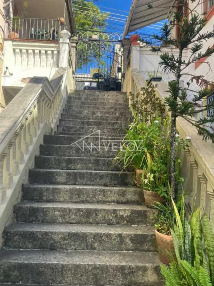 Apartamento, 2 quartos, 60 m² - Foto 18