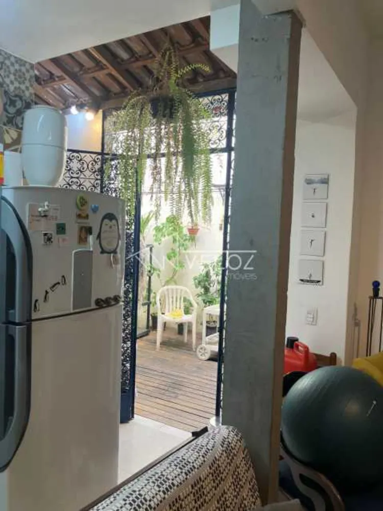 Apartamento, 2 quartos, 60 m² - Foto 20