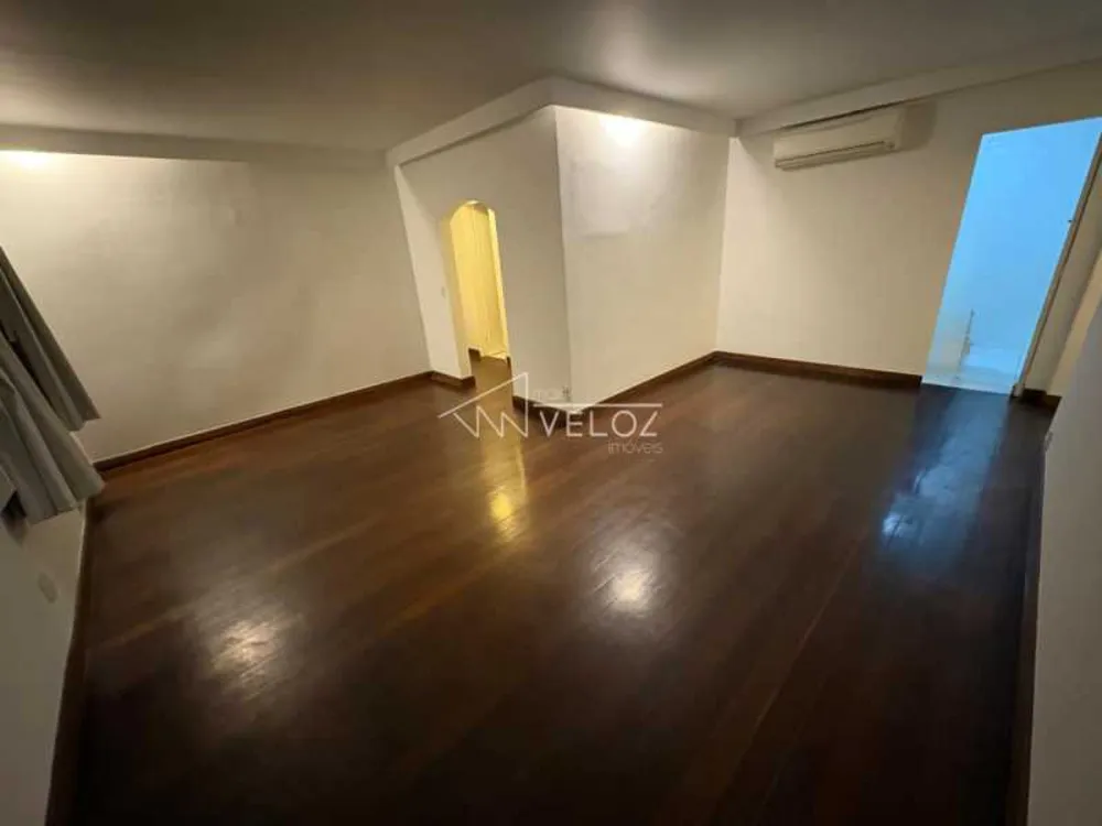 Apartamento, 3 quartos, 77 m² - Foto 4