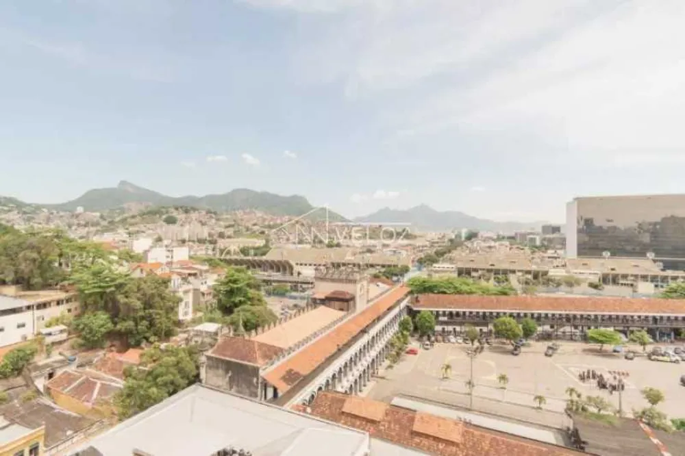 Apartamento, 3 quartos, 80 m² - Foto 10