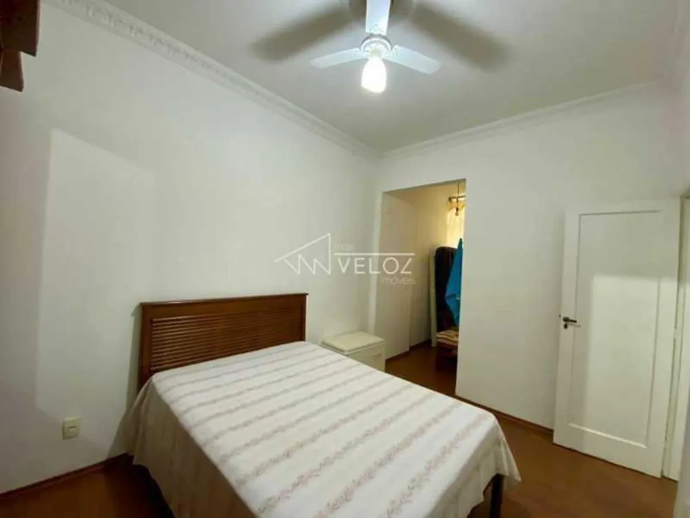 Apartamento, 2 quartos, 64 m² - Foto 1