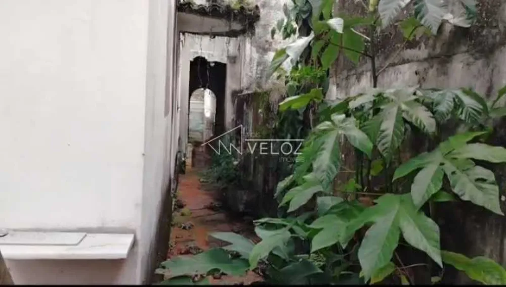 Apartamento, 5 quartos, 425 m² - Foto 11