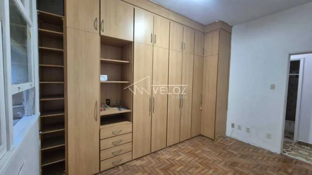 Apartamento, 2 quartos, 103 m² - Foto 11