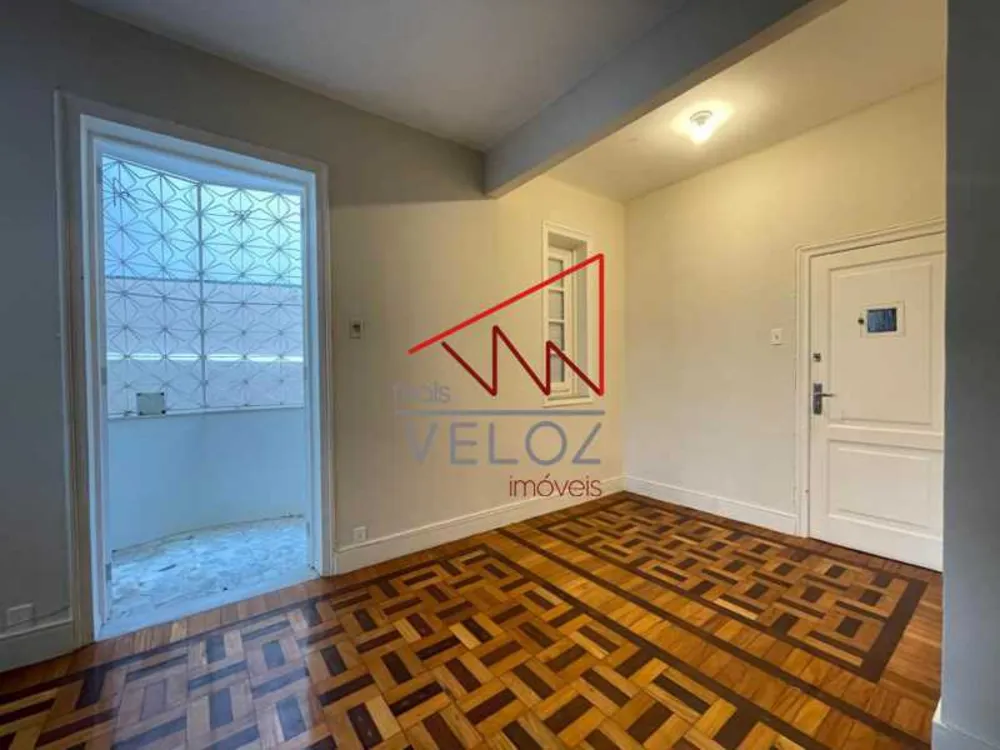 Apartamento, 2 quartos, 90 m² - Foto 5