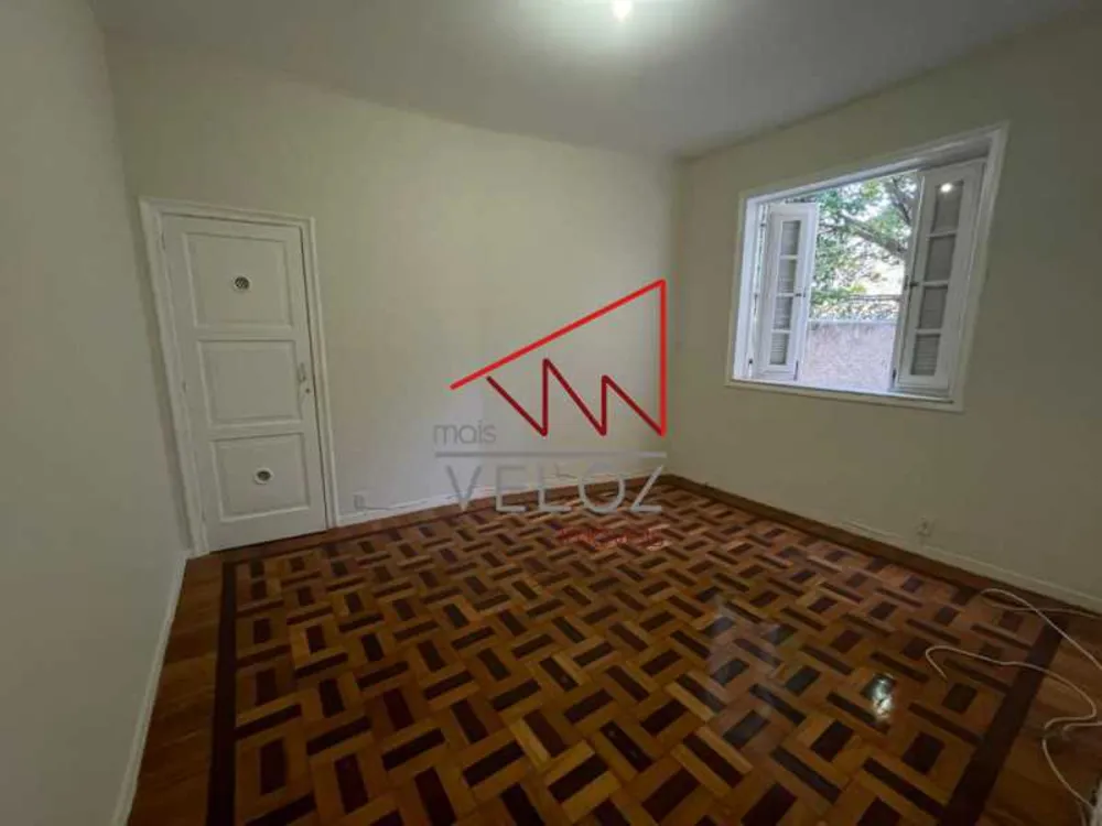 Apartamento, 2 quartos, 90 m² - Foto 9