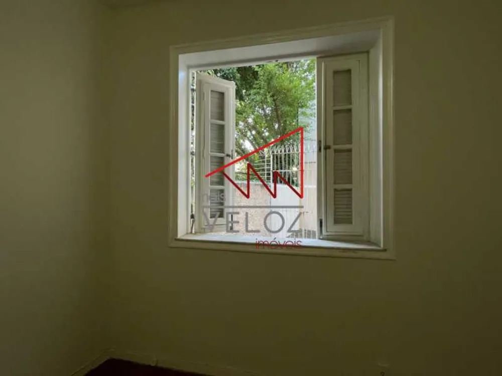Apartamento, 2 quartos, 90 m² - Foto 8
