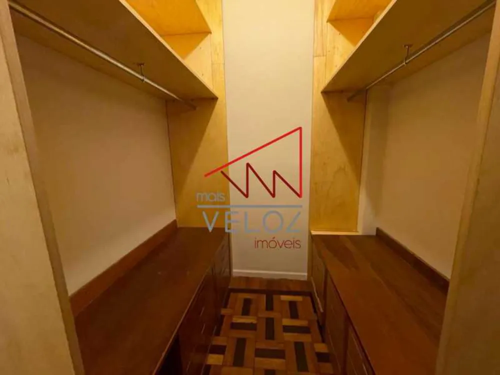Apartamento, 2 quartos, 90 m² - Foto 13