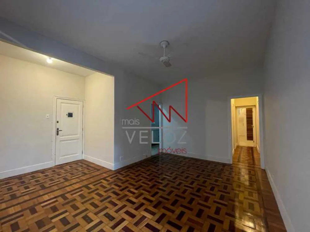 Apartamento, 2 quartos, 90 m² - Foto 6