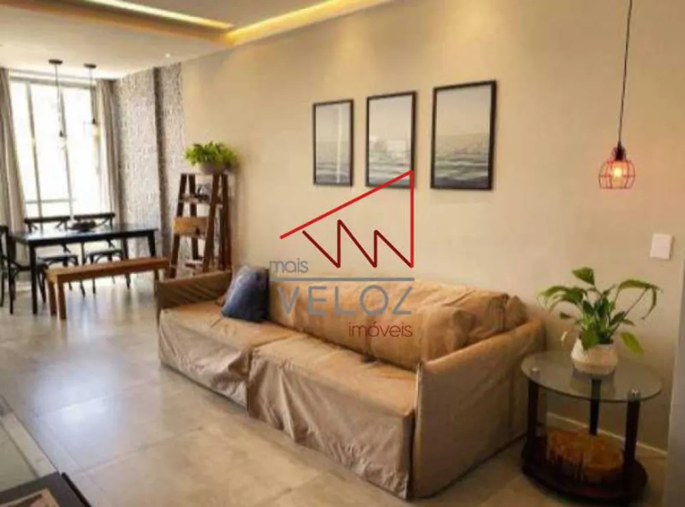 Apartamento, 2 quartos, 66 m² - Foto 13