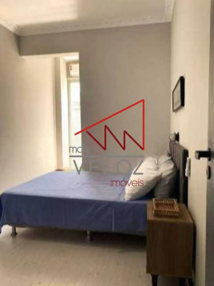 Apartamento, 2 quartos, 66 m² - Foto 15