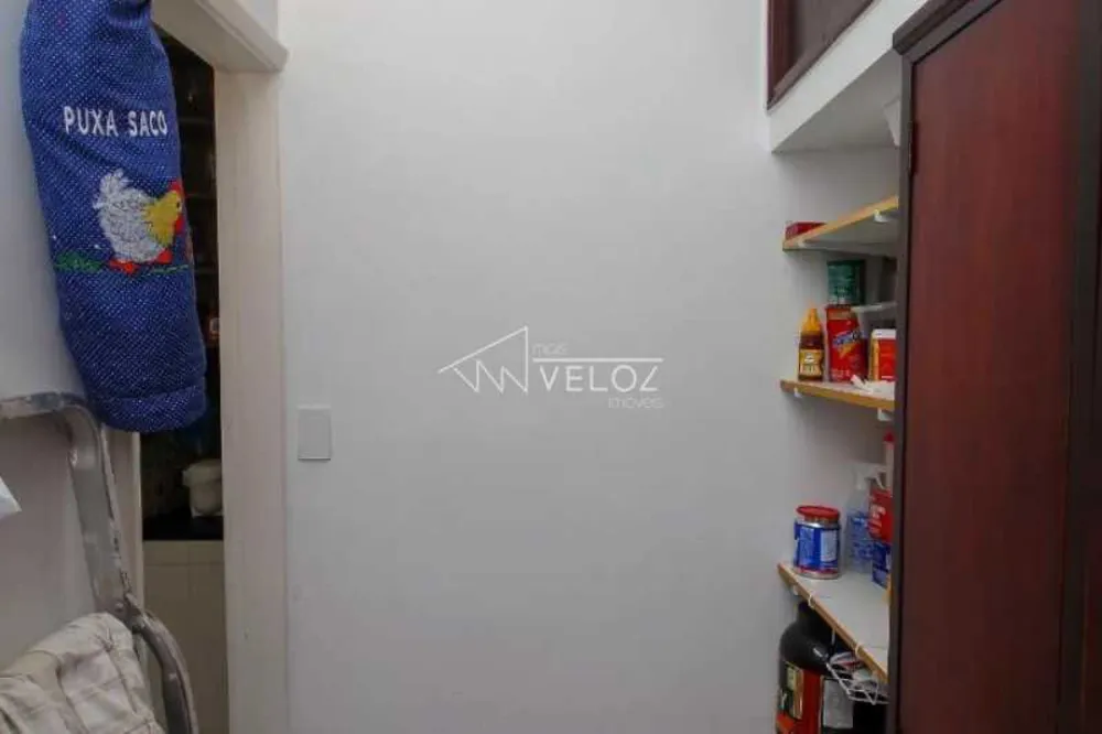 Apartamento, 2 quartos, 70 m² - Foto 18