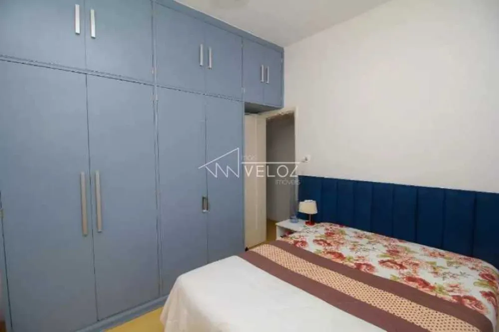 Apartamento, 2 quartos, 70 m² - Foto 15