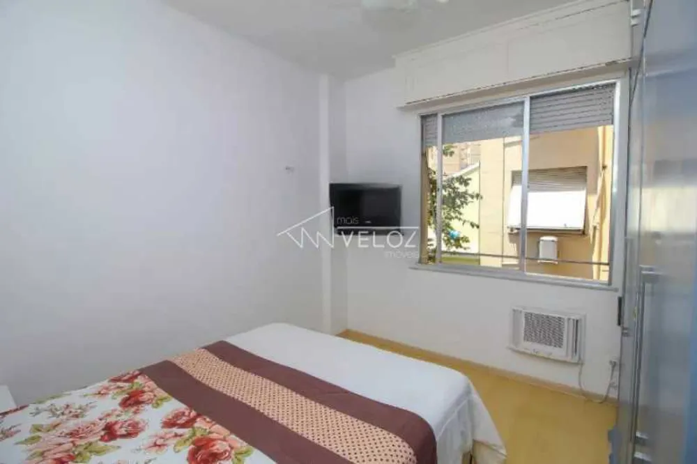 Apartamento, 2 quartos, 70 m² - Foto 16