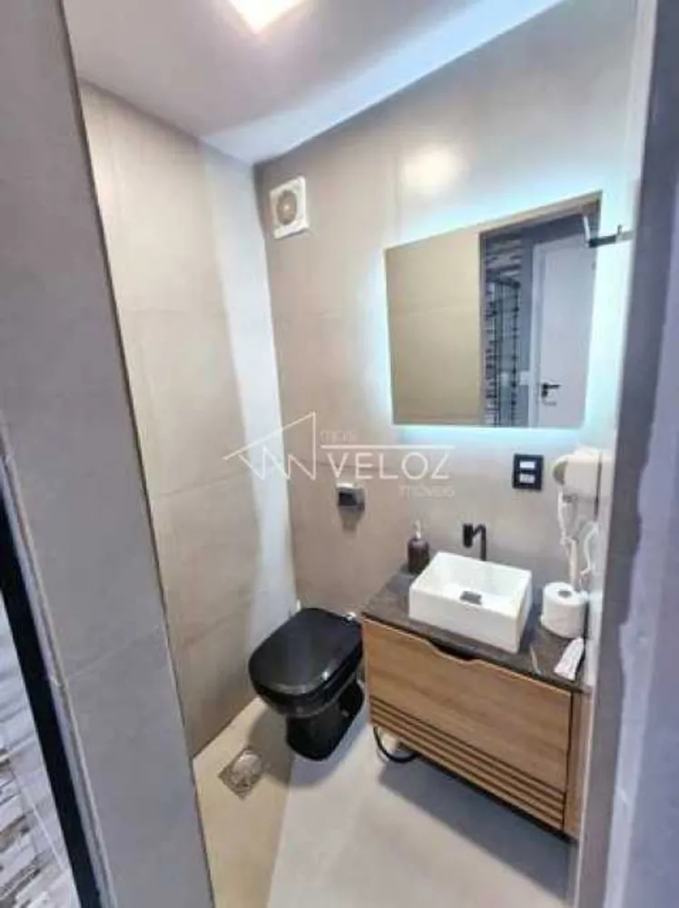 Apartamento, 1 quarto, 42 m² - Foto 1