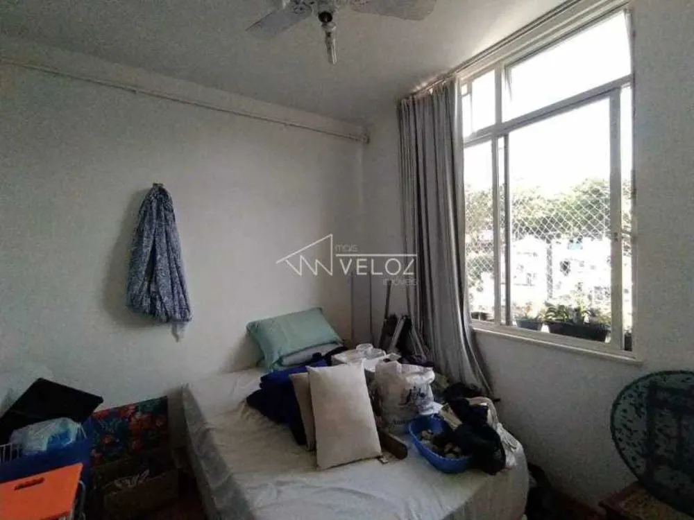 Apartamento, 2 quartos, 70 m² - Foto 12