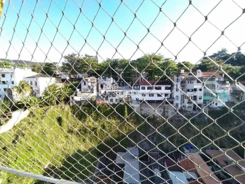Apartamento, 2 quartos, 70 m² - Foto 8