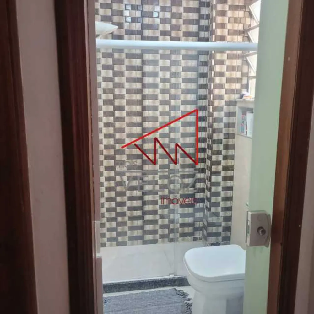Apartamento, 2 quartos, 41 m² - Foto 1
