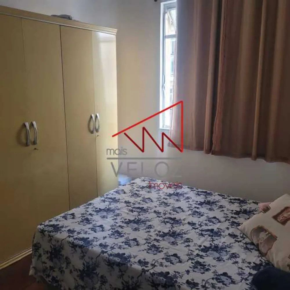 Apartamento, 2 quartos, 41 m² - Foto 12