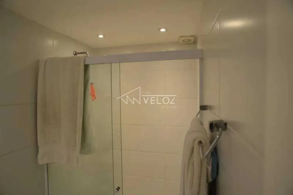 Apartamento, 2 quartos, 79 m² - Foto 9