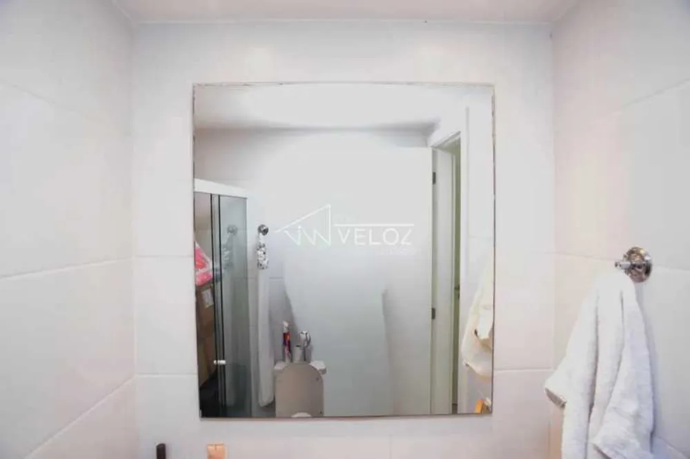 Apartamento, 2 quartos, 79 m² - Foto 7