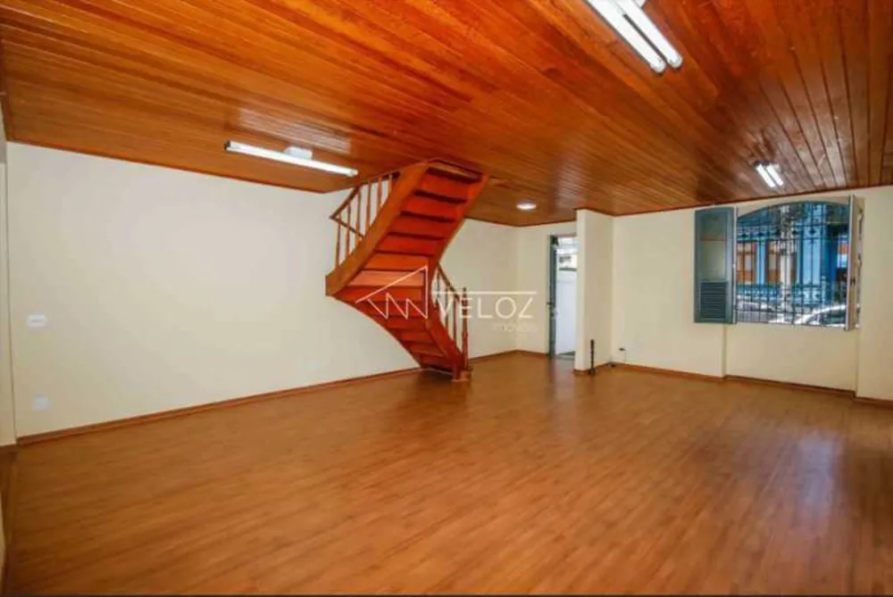 Apartamento, 4 quartos, 346 m² - Foto 6