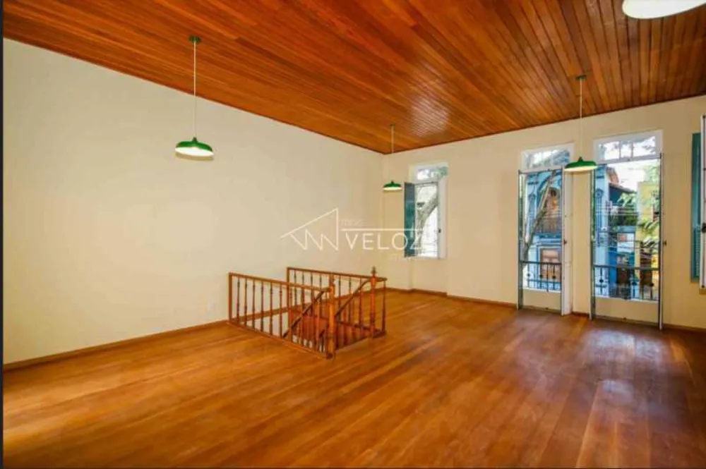 Apartamento, 4 quartos, 346 m² - Foto 2