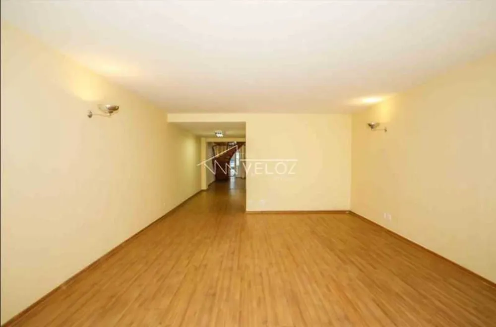 Apartamento, 4 quartos, 346 m² - Foto 12