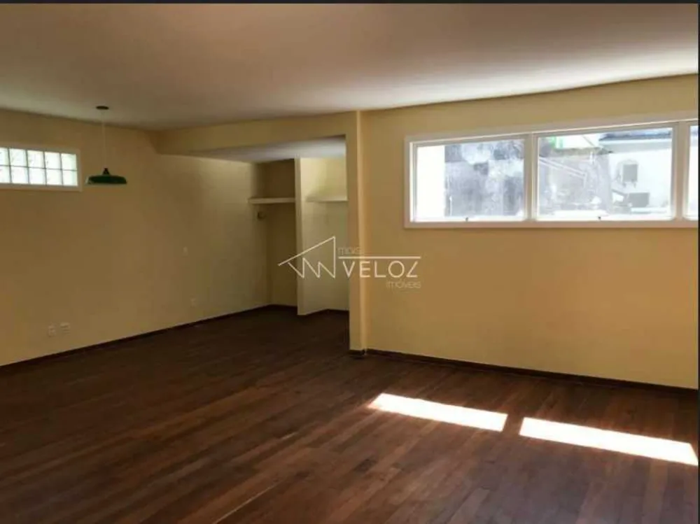 Apartamento, 4 quartos, 346 m² - Foto 13