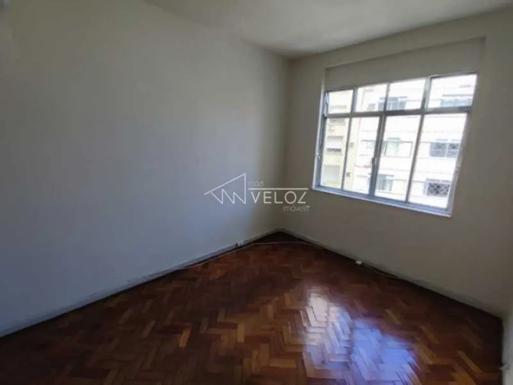 Apartamento, 2 quartos, 89 m² - Foto 4