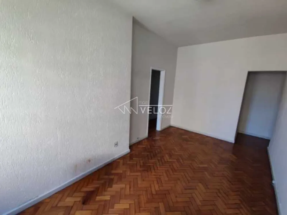 Apartamento, 2 quartos, 89 m² - Foto 1