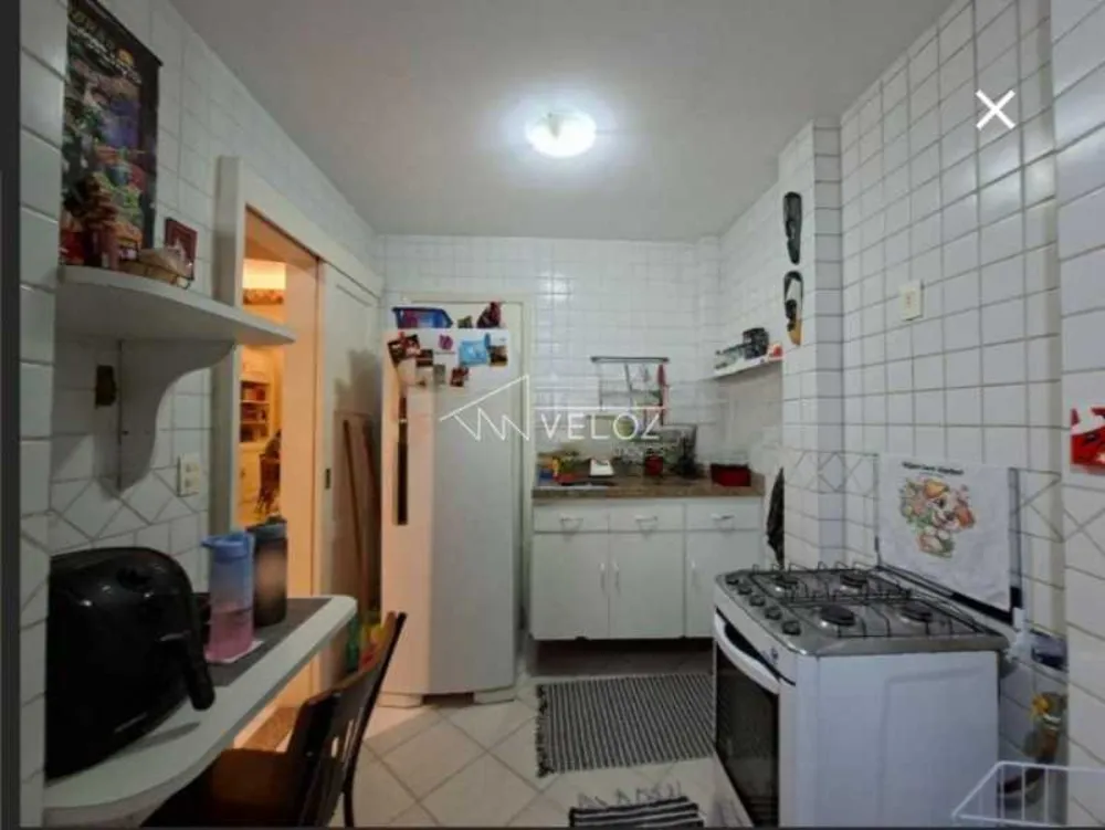 Apartamento, 1 quarto, 65 m² - Foto 1