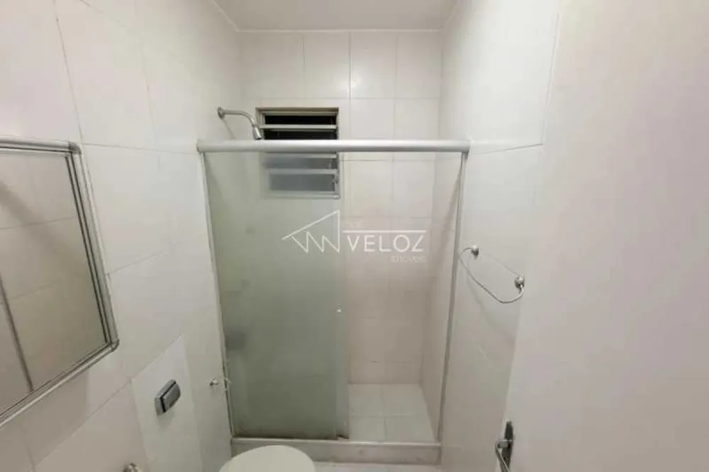 Apartamento, 1 quarto, 49 m² - Foto 12