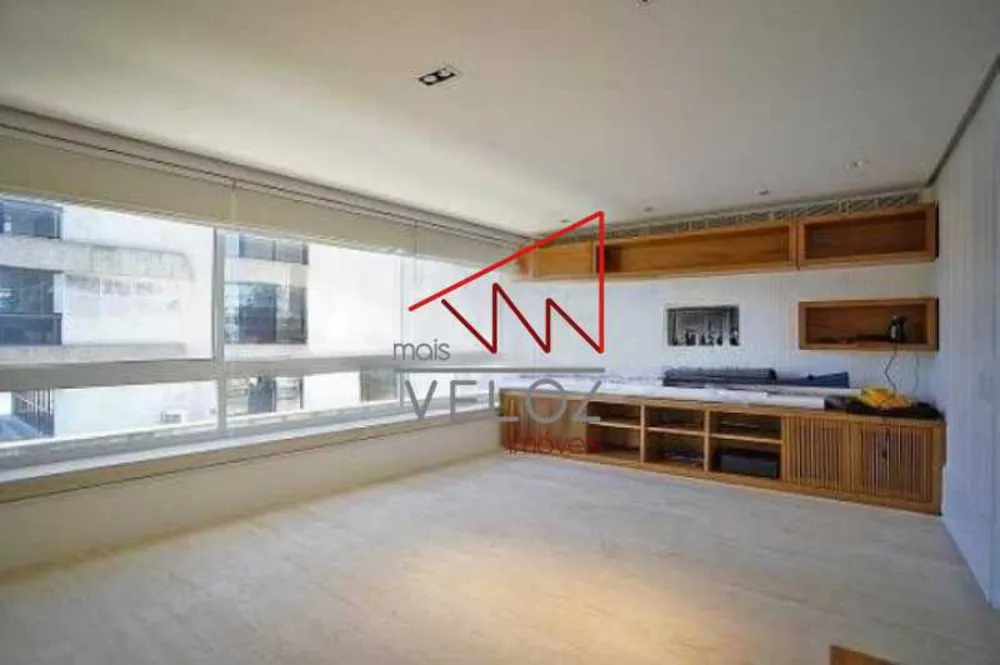 Apartamento, 5 quartos, 530 m² - Foto 16
