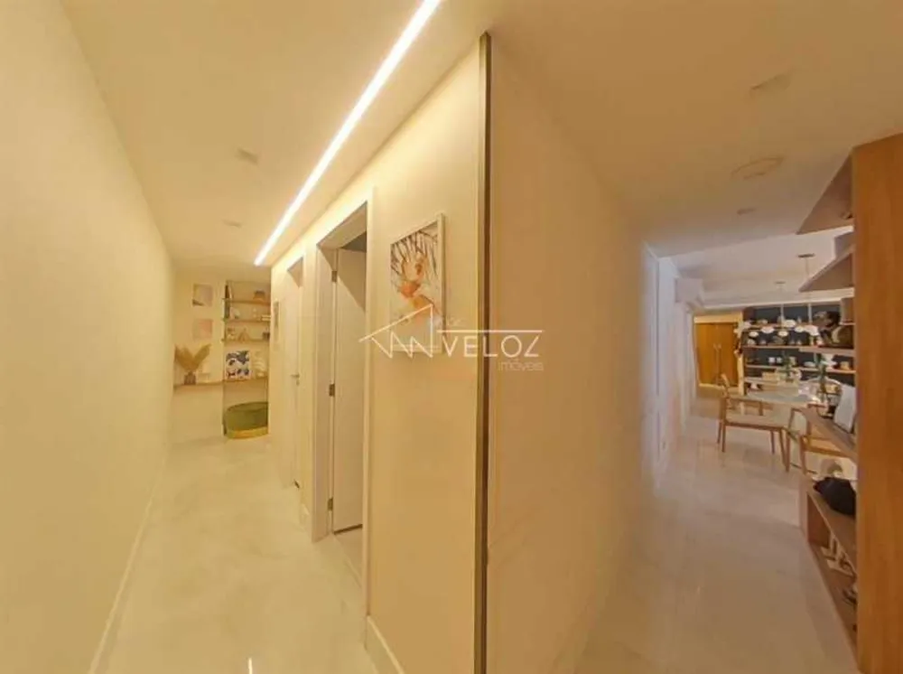 Apartamento, 2 quartos, 116 m² - Foto 5