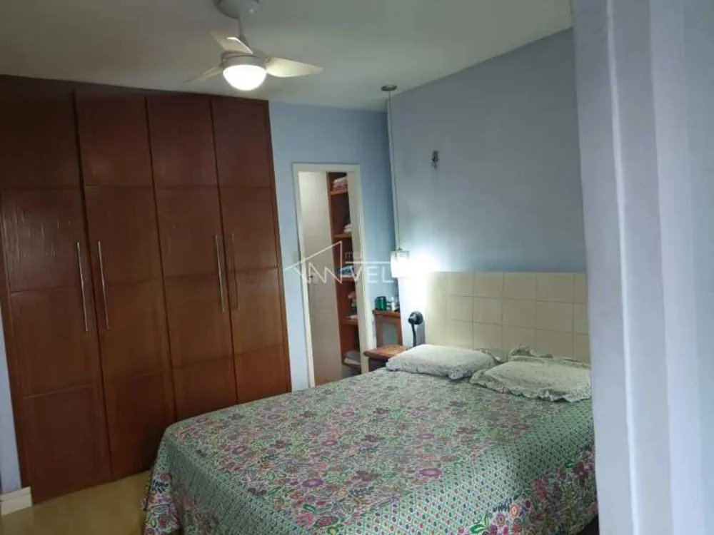 Apartamento, 2 quartos, 107 m² - Foto 15