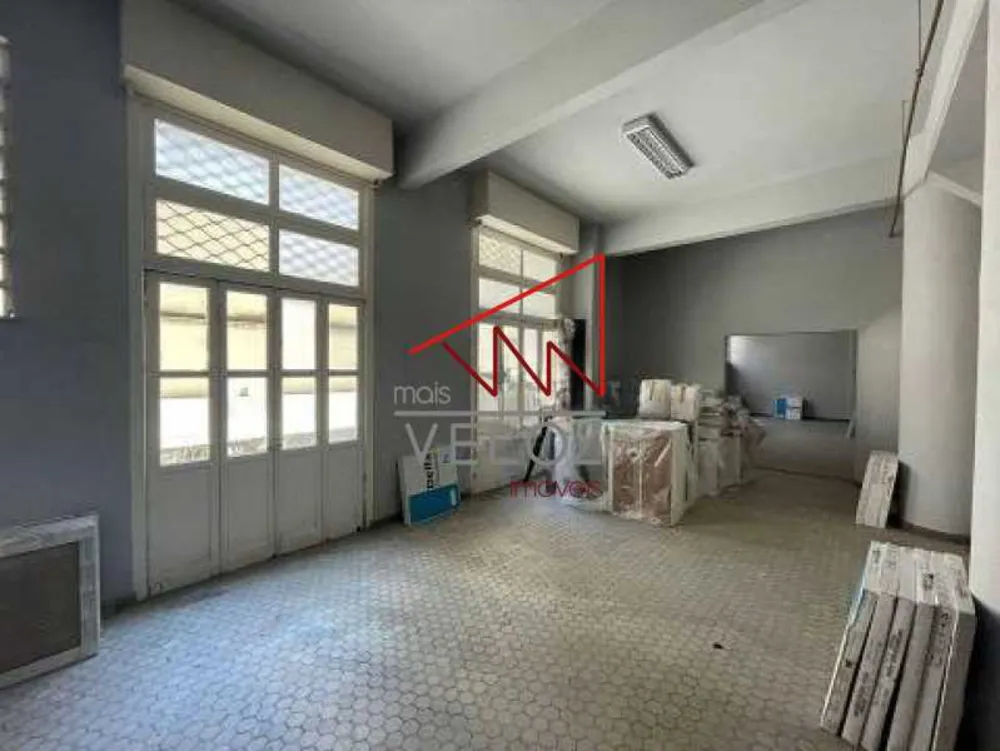 Loja-Salão, 220 m² - Foto 4