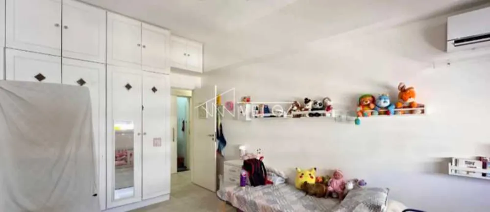 Apartamento, 5 quartos, 208 m² - Foto 10