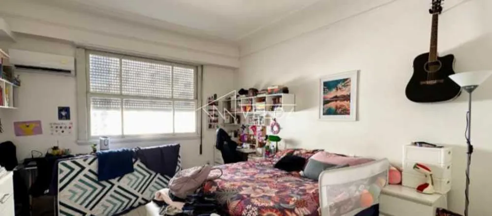 Apartamento, 5 quartos, 208 m² - Foto 23